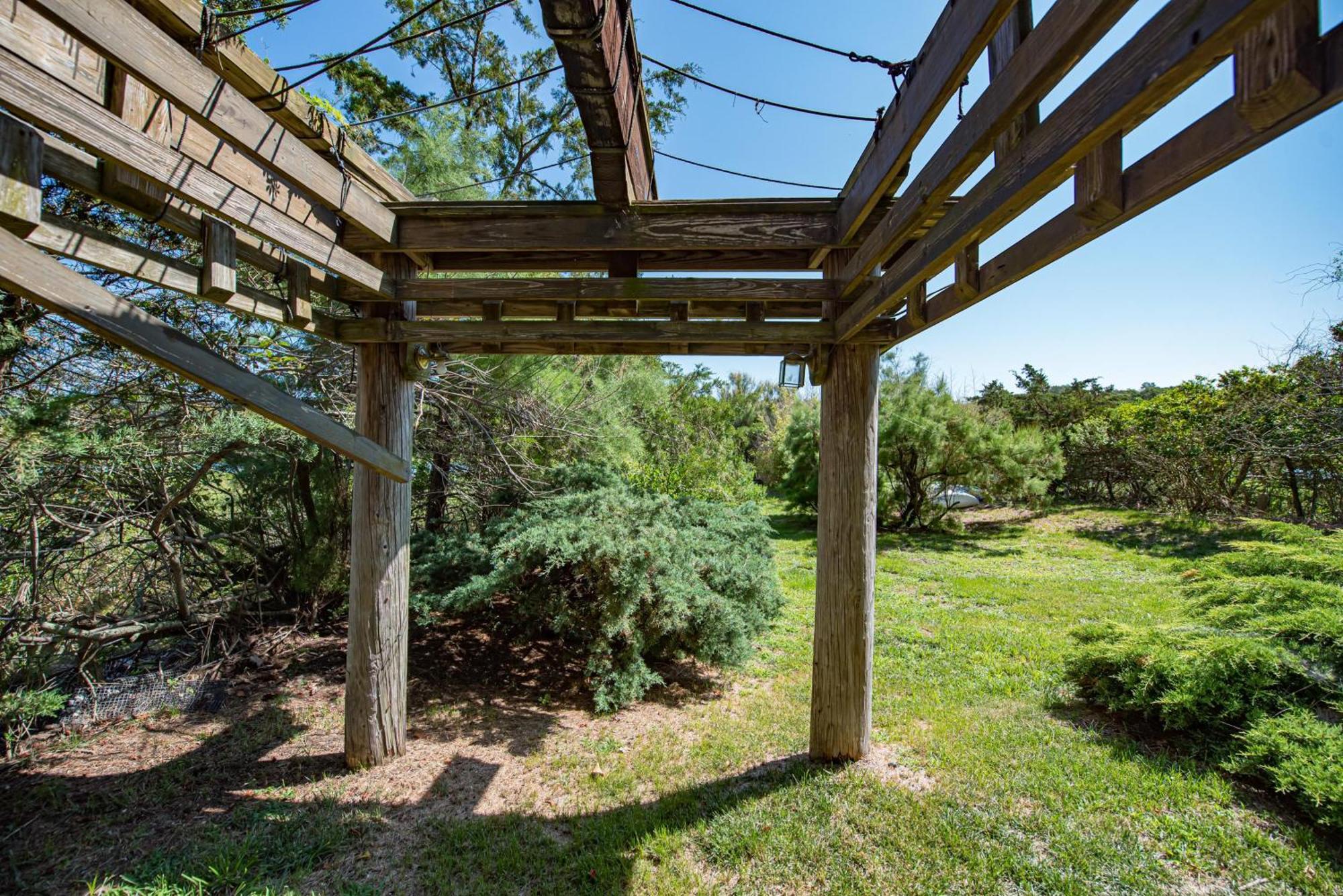 Nature'S Paradise: Private Dock & Water Views Mattituck Экстерьер фото