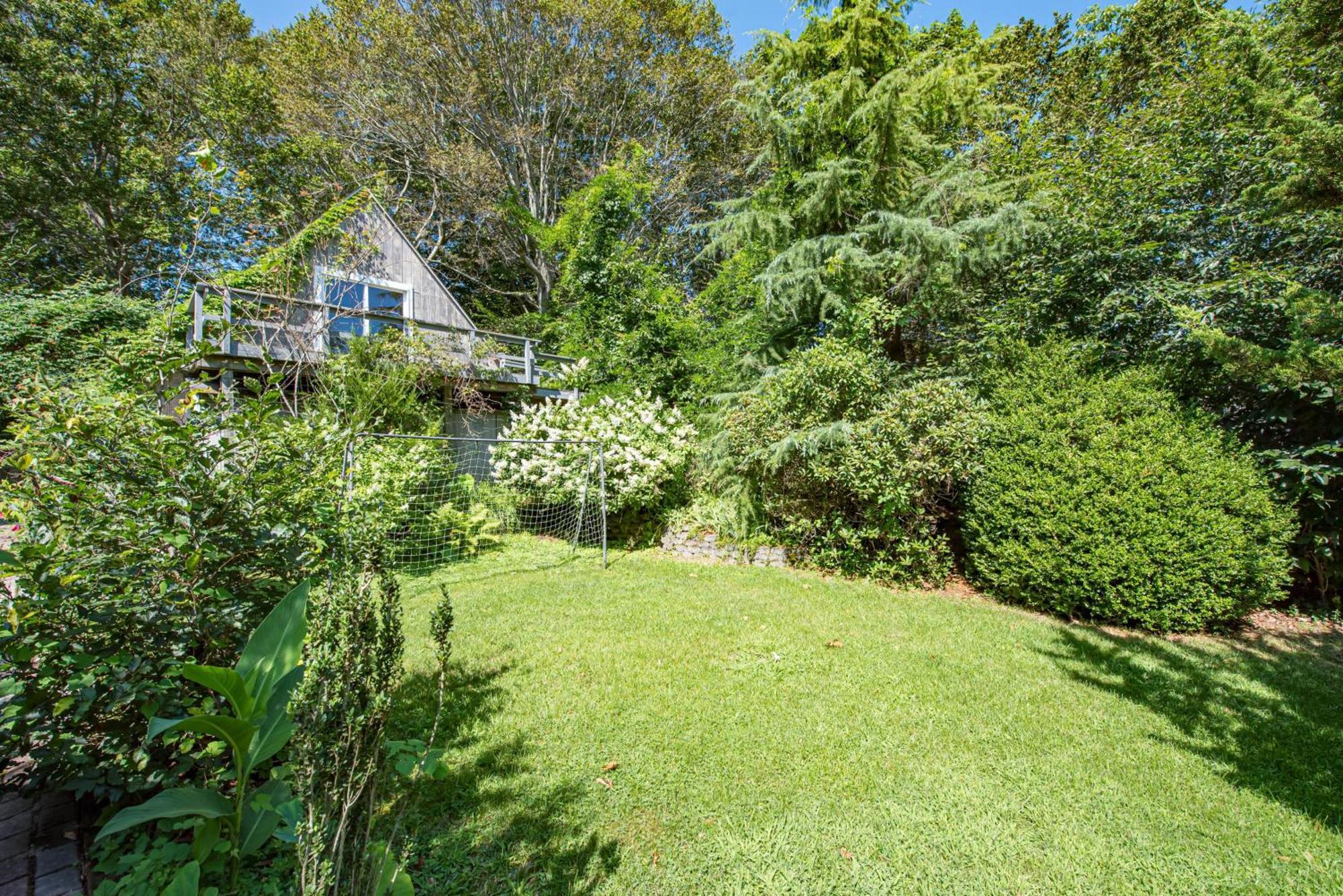 Nature'S Paradise: Private Dock & Water Views Mattituck Экстерьер фото